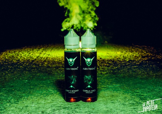 bobba-gorilla-alien-visions-blog-le-petit-vapoteur